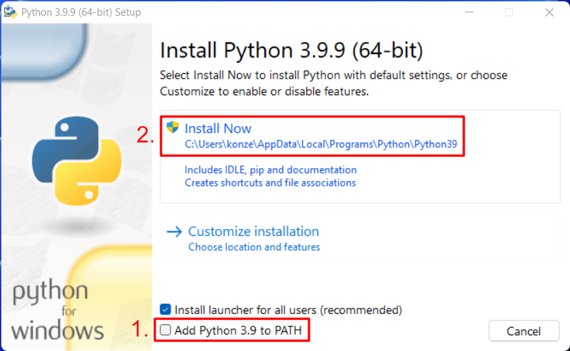 How to download python windows 11 download microsoft office 365 for windows 10